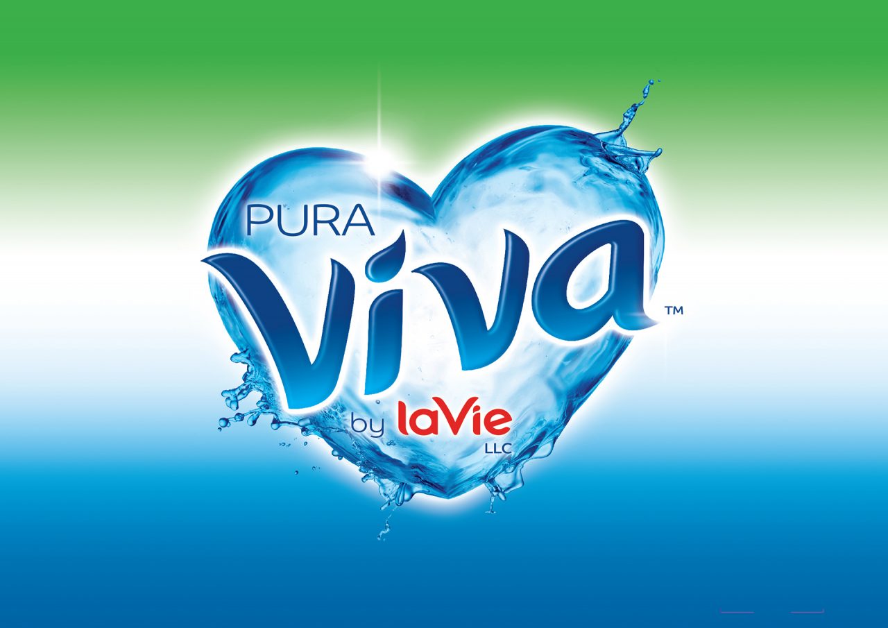 Viva Water