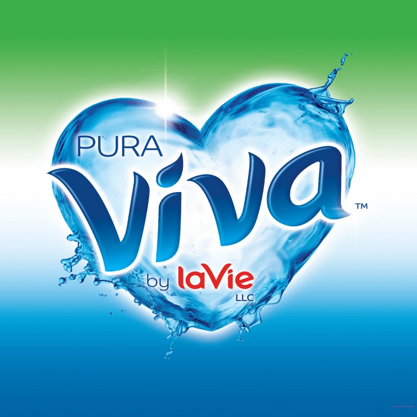Viva Water